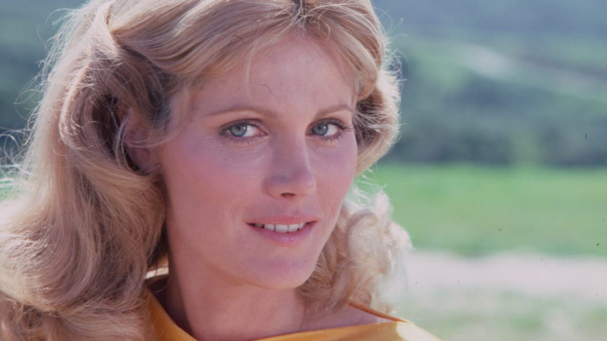 ‘Animal House’ actress Mary Louise Weller dies at 79: Reports