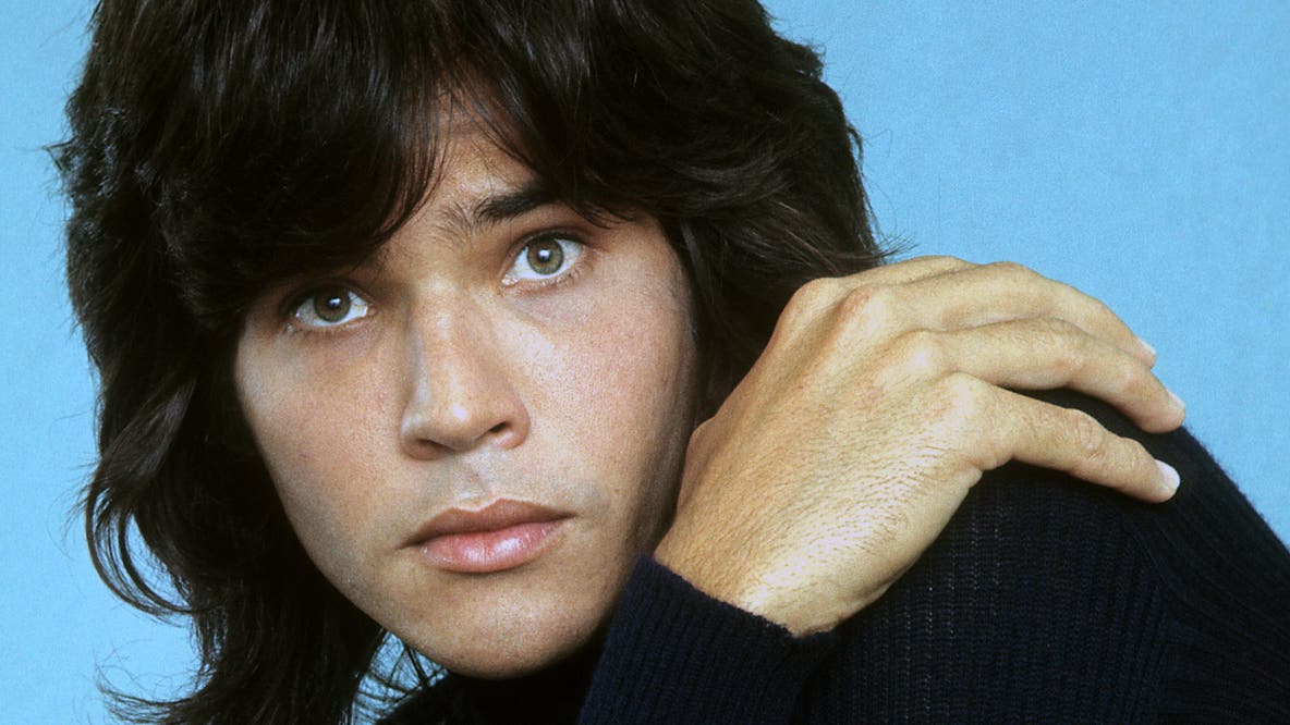 Michael Gray, 'Shazam!' star, dies at 75: Report