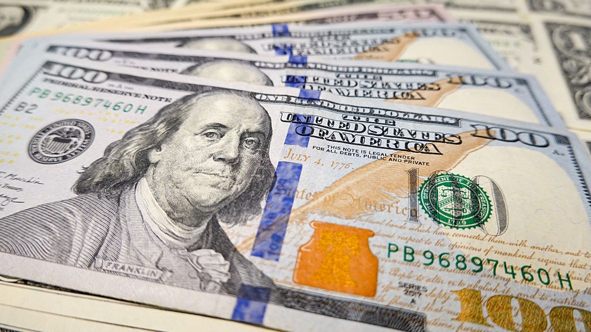 Scam losses top $1 billion in North Carolina since 2021