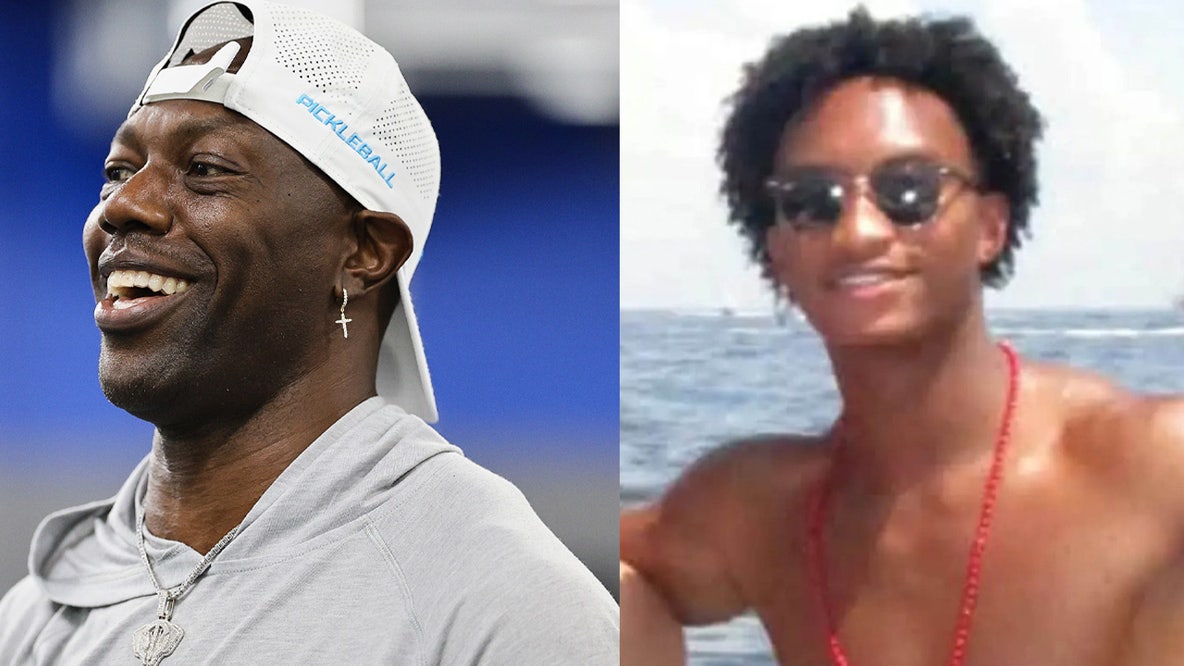Nolan Wells’ friends sue NFL legend Terrell Owens for defamation