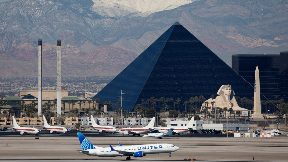 Flight rerouted after passenger threatened to hijack plane