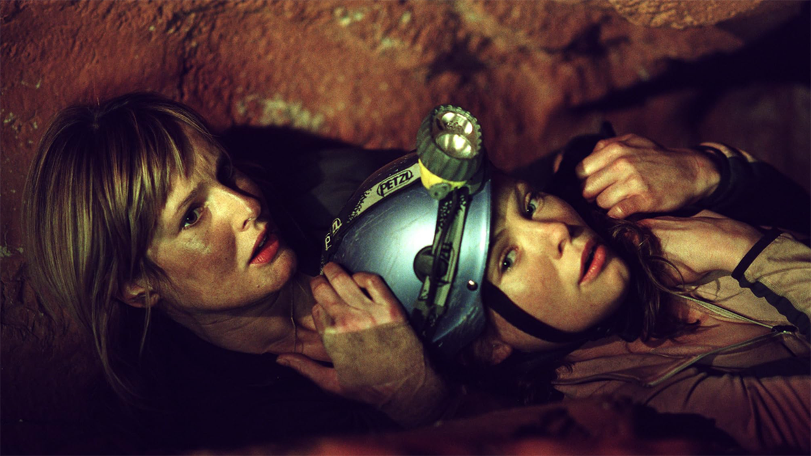Horror movie recommendations for Halloween 2026