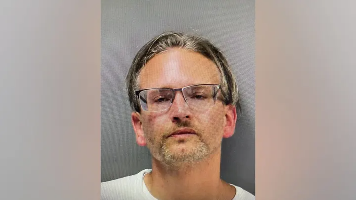 Man admits beating dad to death in picturesque town decades ago after bragging to cops about 'first body'