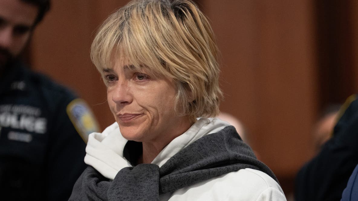 Selma Blair breaks silence on airplane arrest: ‘I am so sorry’