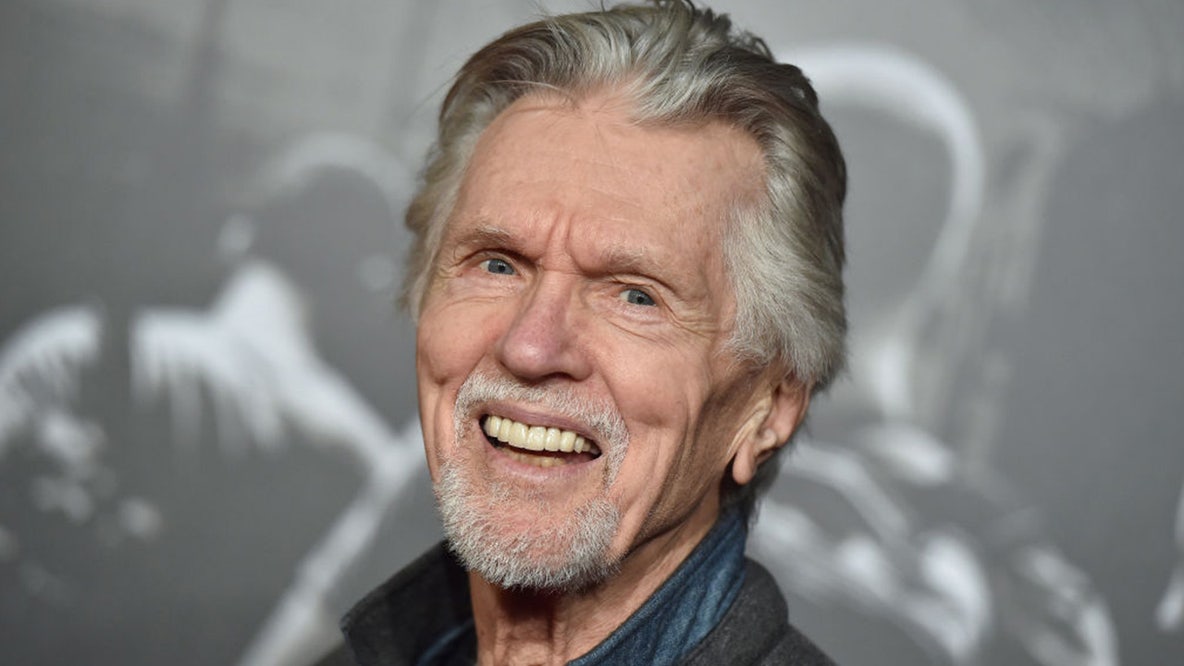 Tom Skerritt, actor known for 'Alien' and 'Picket Fences,' dies at 93: Reports