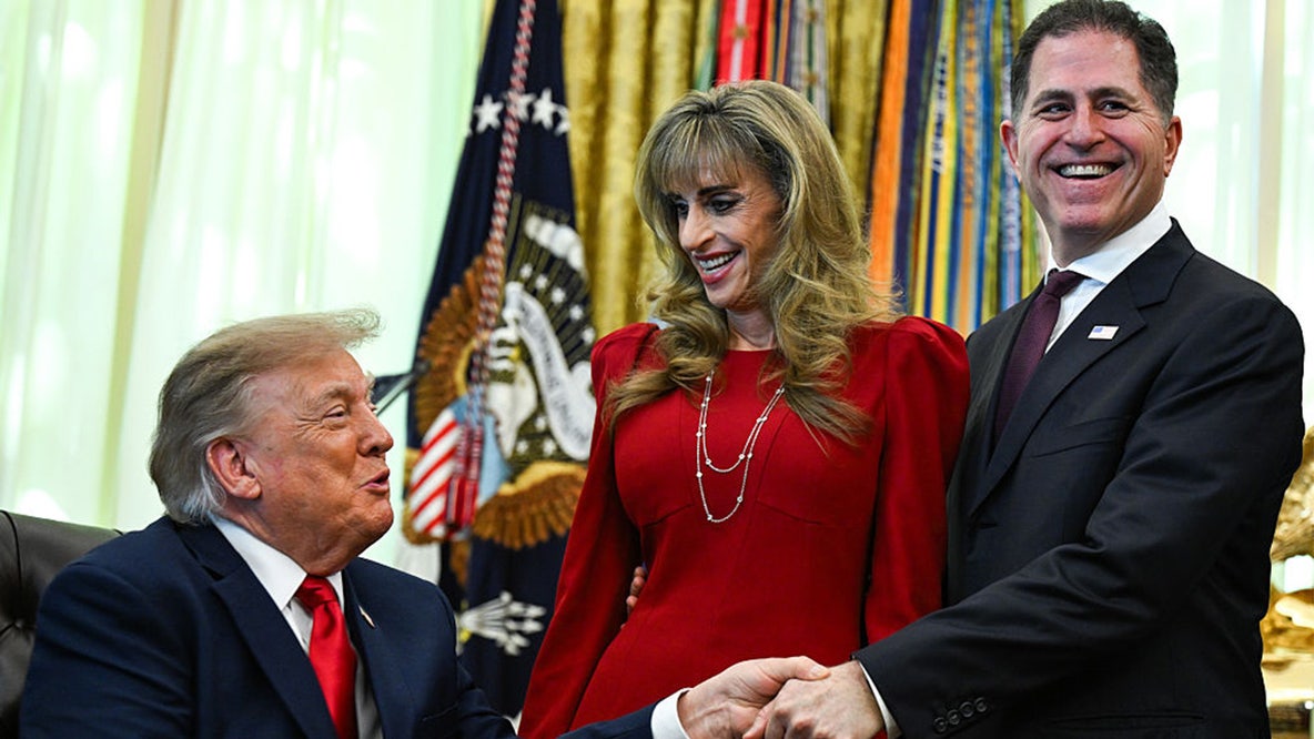 How to claim your child’s Trump Account after Treasury auto-enrolls millions of kids