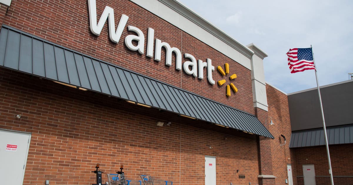 FTC launches $9.8M payout to Walmart wire service customers targeted by scams