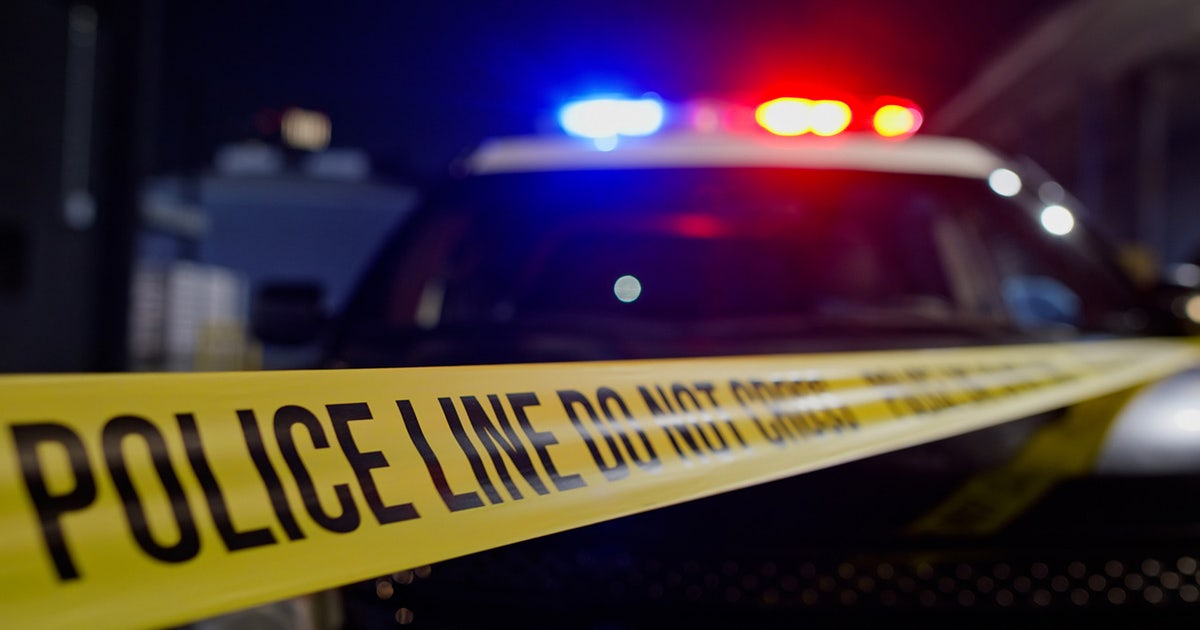 Ohio man indicted in fatal stabbing of teen, sexual assault of another