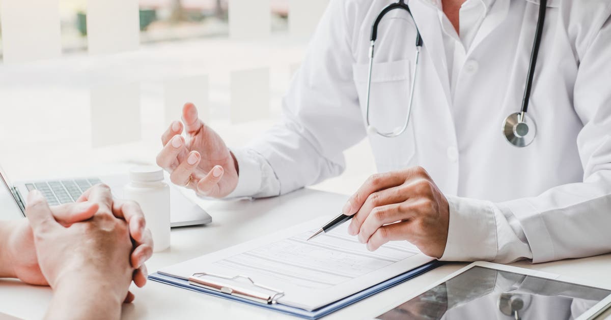 New study reveals surprising factor behind 1 in 8 worldwide cancer cases