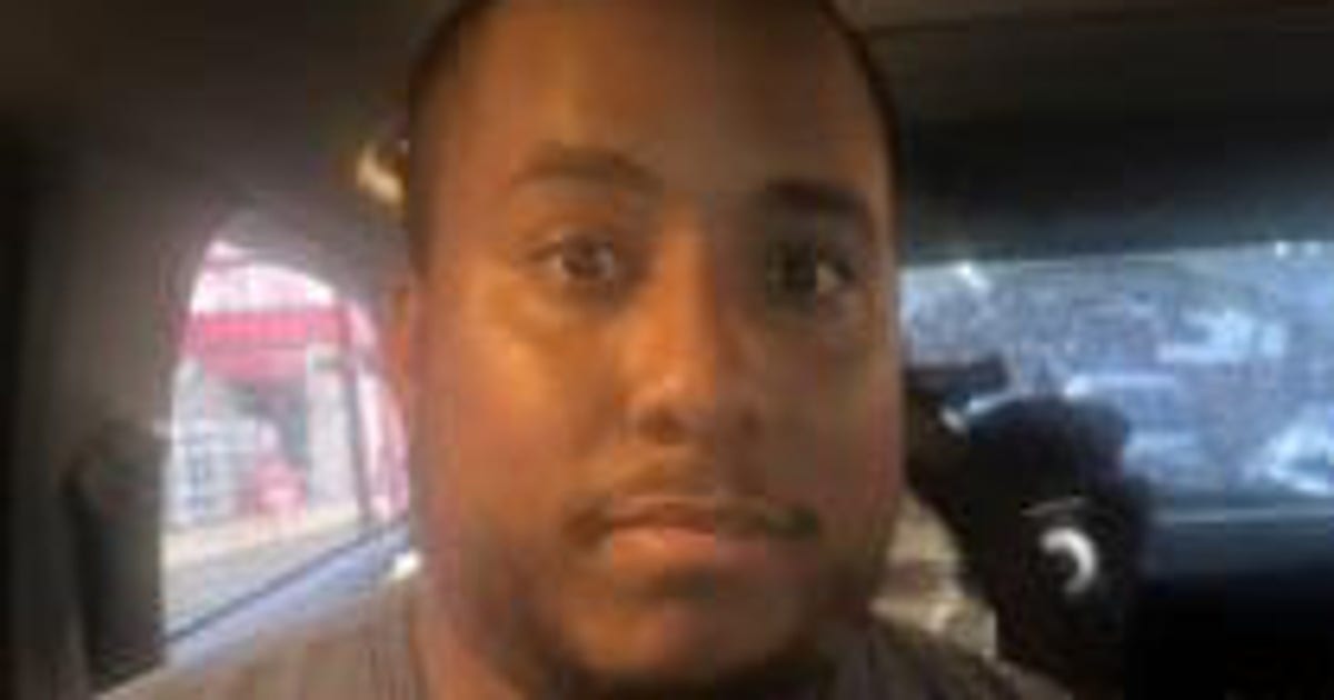 Youth baseball coach accused of assaulting boys is arrested in Dominican Republic Youth baseball coach accused of assaulting boys is arrested in Dominican Republic