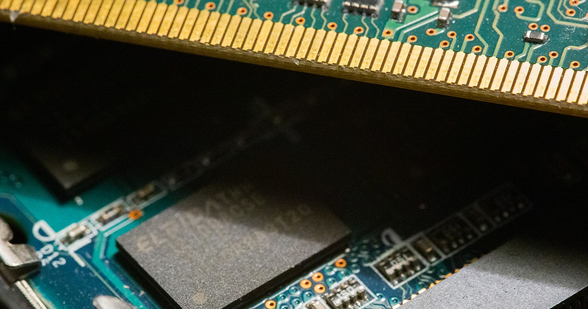 $300 million smuggling ring sent computer chips to China, DOJ alleges ...