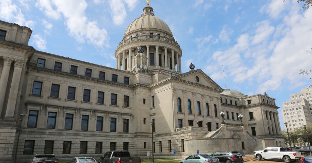 Mississippi DEI ban in public schools can take effect after Fifth Circuit ruling