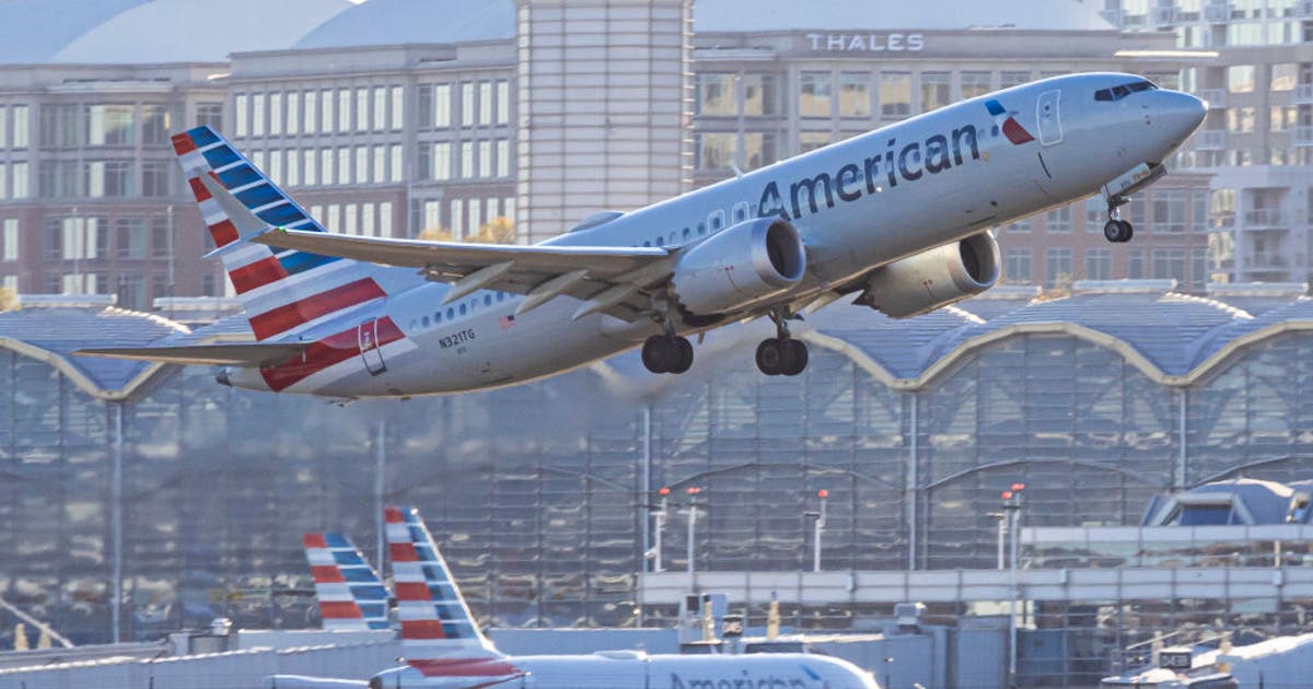 Why airfares may stay high even if fuel prices decline, according to an airline