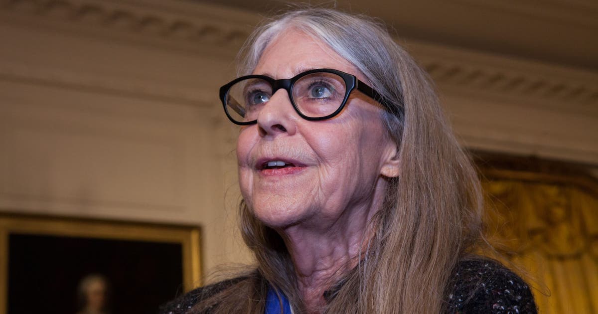 Margaret Hamilton, pioneering Apollo program software engineer, dies at 90