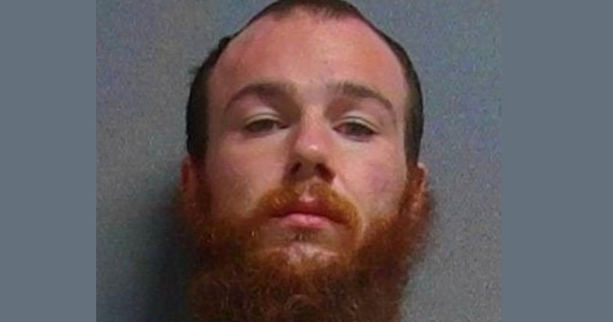 Man busted in Ohio for trying to buy 50,000 stamps using a fraudulent check