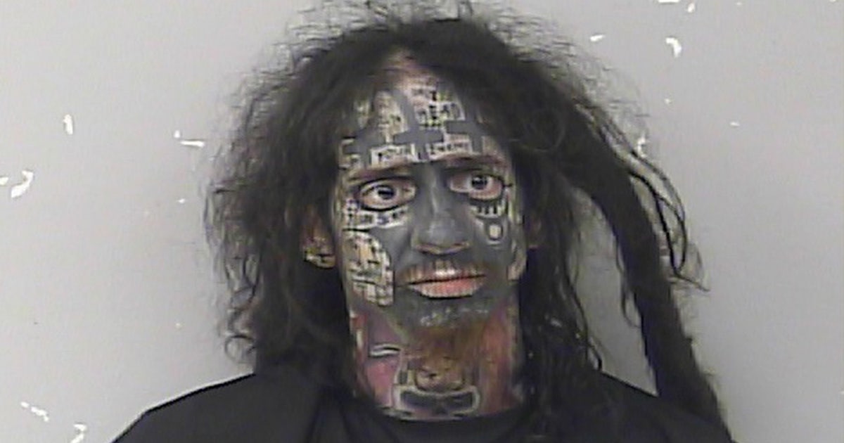 Florida man accused of accessing women鈥檚 computers and making TikTok posts