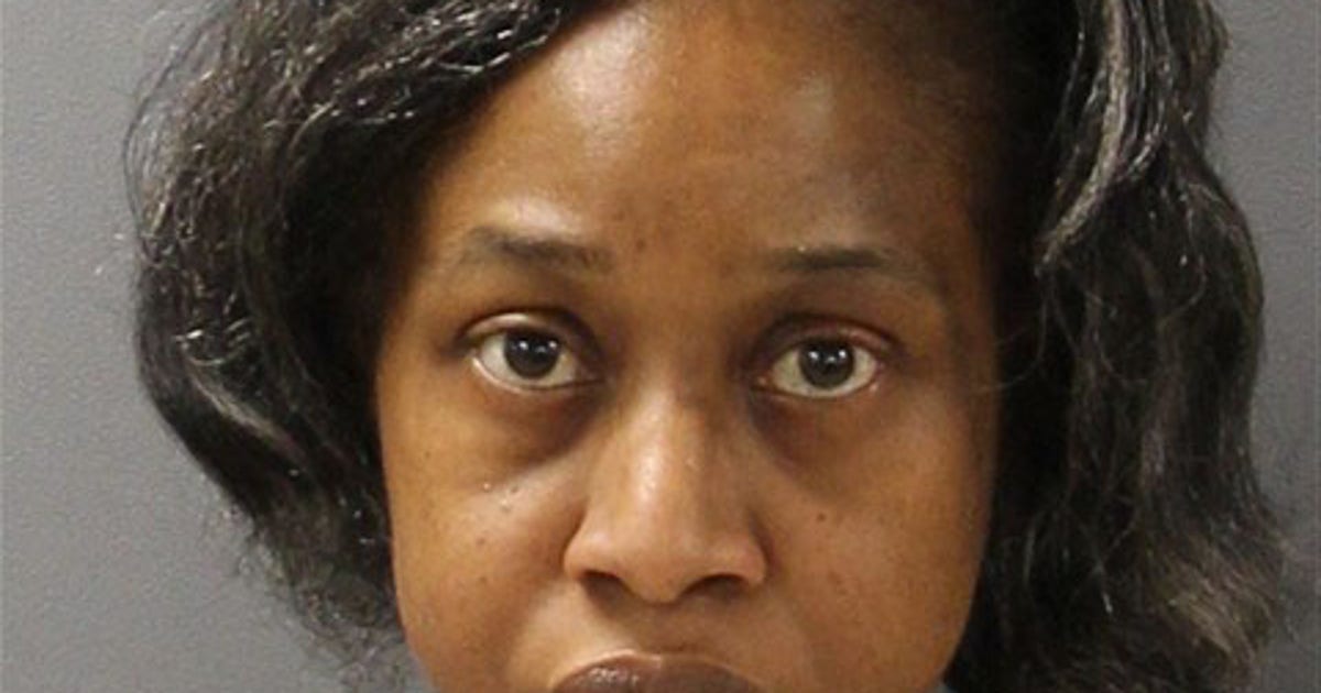 Mother charged with murder in daughter’s death after autopsy cites neglect