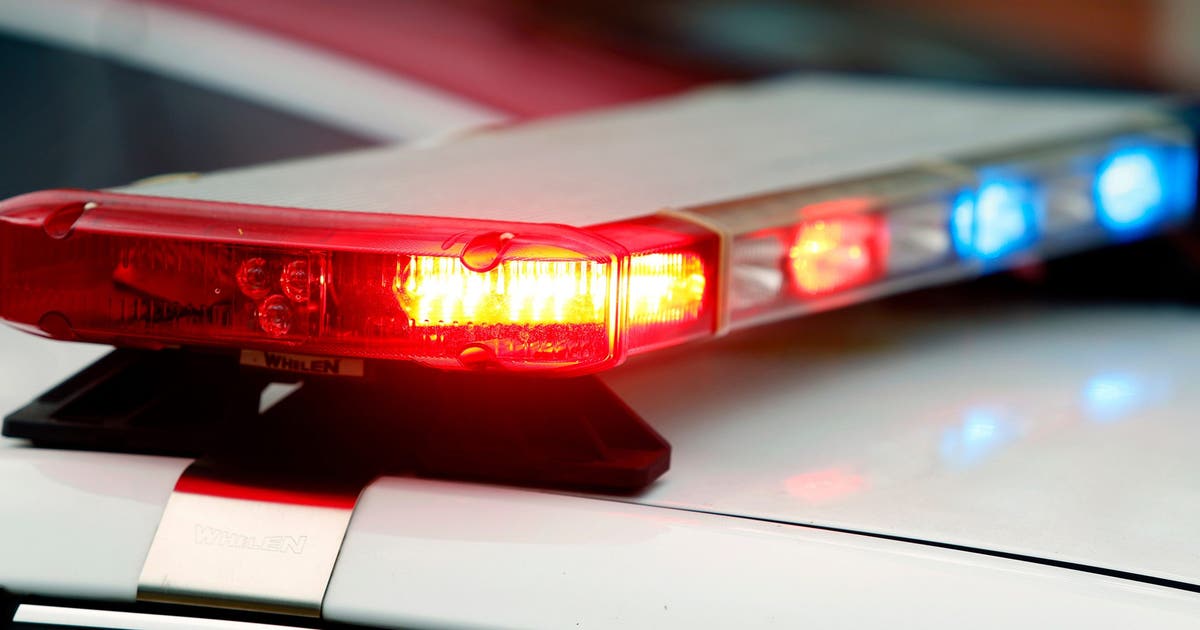 Bend, Oregon school shooting: What to know about the suspect