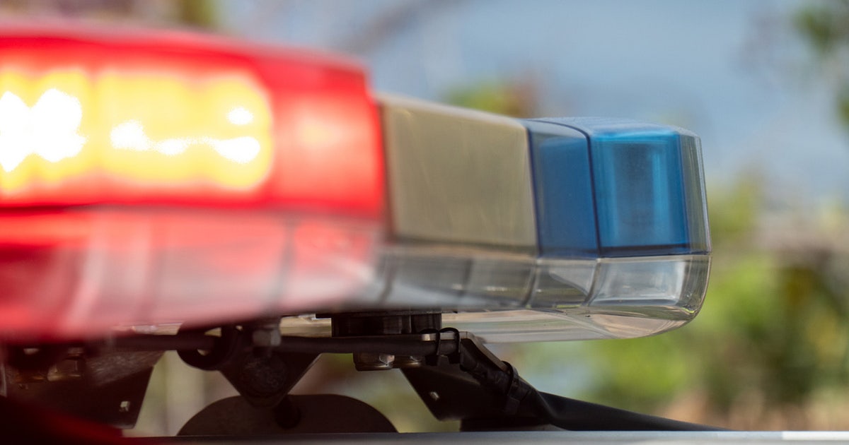 Children among injured after shooting at Oregon elementary school, suspect down, police say