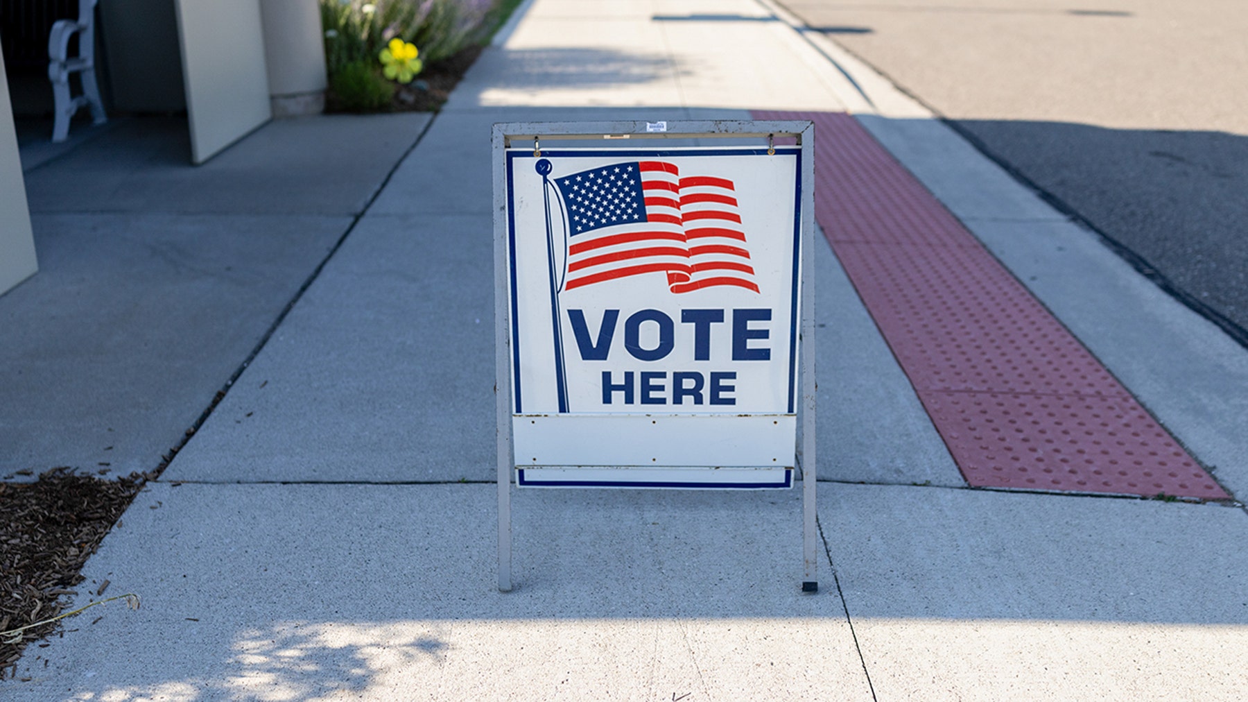 Election run offs: What states have them and how they work