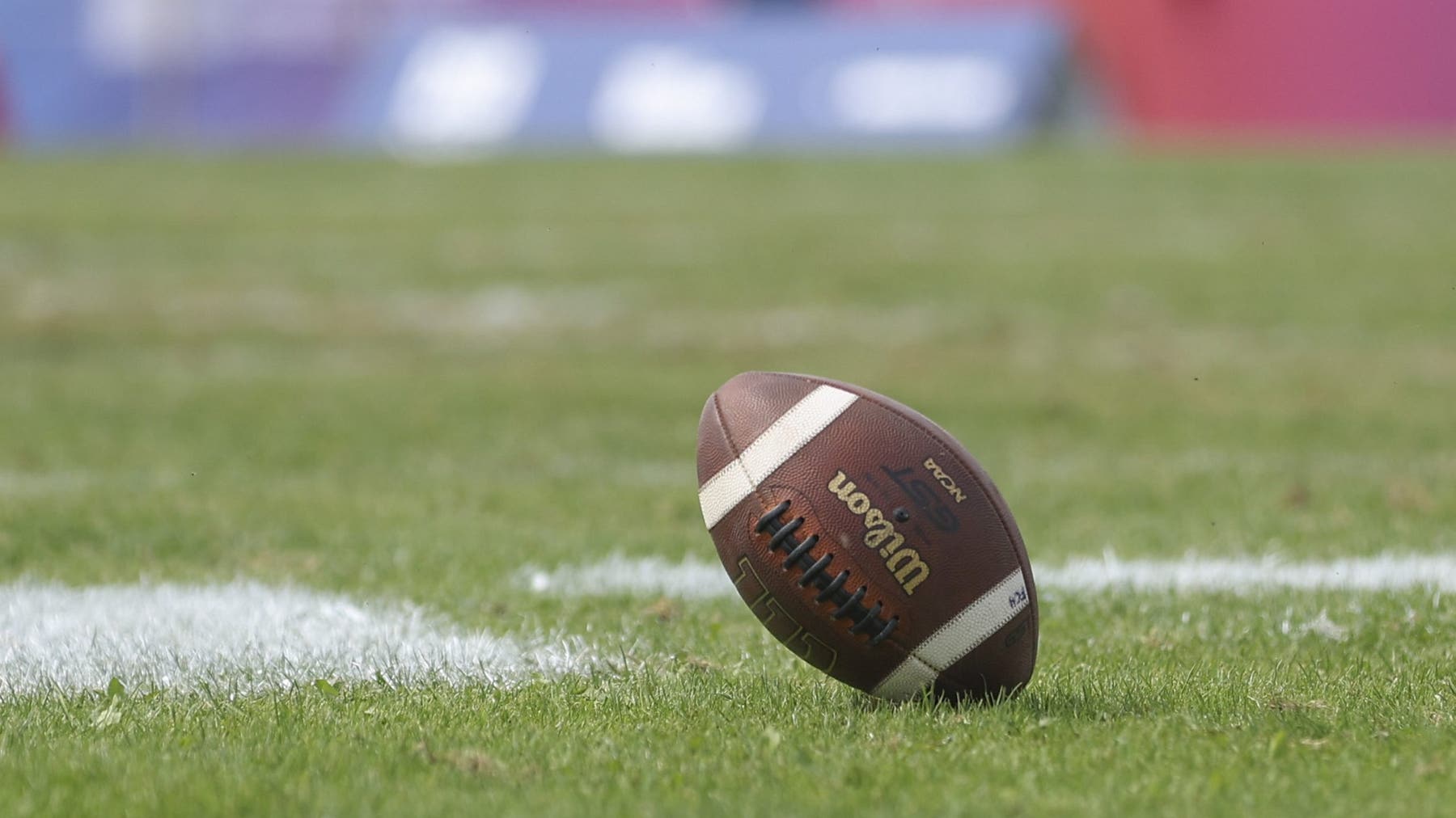 High school football coach fired after 63-0 win