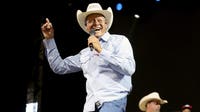 Neal McCoy on receiving his invitation to join the Grand Ole Opry: ‘They totally surprised me!’