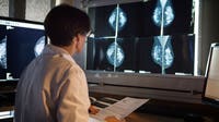 FDA clears use of AI tool designed to predict whether breast cancer will recur