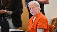 Judge tosses child sex abuse charges against actor Timothy Busfield: Reports