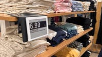 Customer concern growing as US retailers adopt next-generation pricing tools