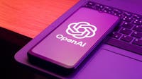 Multiple states suing OpenAI, claiming its ChatGPT harms children, deceives adults