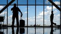 This airline received top marks in several categories in annual Forbes Travel Guide awards