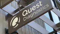 If you used Quest Diagnostics, your data may have been compromised: Here’s what happened
