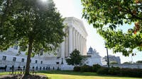 US Supreme Court says New Hampshire can reject student IDs as proper identification to vote
