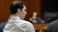Charlie Kirk murder: Judge delays setting trial date for suspect Tyler Robinson