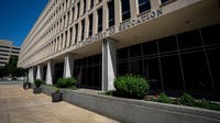 Trump administration ends legal battle to overhaul student loan forgiveness program