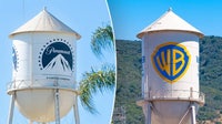 Paramount acquires Warner Bros.: What it means for streaming apps and your wallet