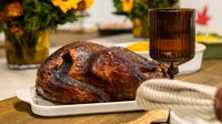 Sam's Club reveals 2026 Thanksgiving meal: Here's what it will cost