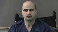 Trump cancels livestream of Fort Hood shooter Nidal Hasan’s execution after bipartisan backlash