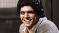 'All My Children' star Alan Dysert dies at 75