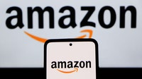 Amazon cuts retail jobs amid one of its biggest shopping days