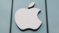 Apple plans to unveil new smart home hub this month: Report