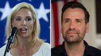 Iowa’s 2026 Senate race: What to know about Josh Turek vs Ashley Hinson