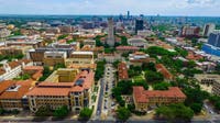 Best college towns in America: See which cities top the list