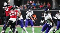 How to watch NFL football: Week 6