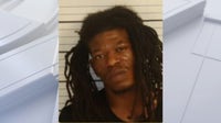 Memphis Police arrest attempted murder suspect hiding inside clothes dryer