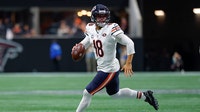 How to watch NFL football: Week 7