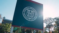 Cornell University bans fraternity parties for rest of year following gang rape allegations, lawsuit