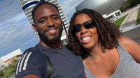 ‘Operation Thunder Hole’ takes down woman, 'Colombian Lover' in $13M fraud scheme