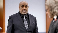 Tupac Shakur murder: Duane 'Keffe D' Davis to be sentenced Tuesday