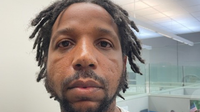 New Orleans jail worker sentenced for helping 10 inmates escape through toilet hole